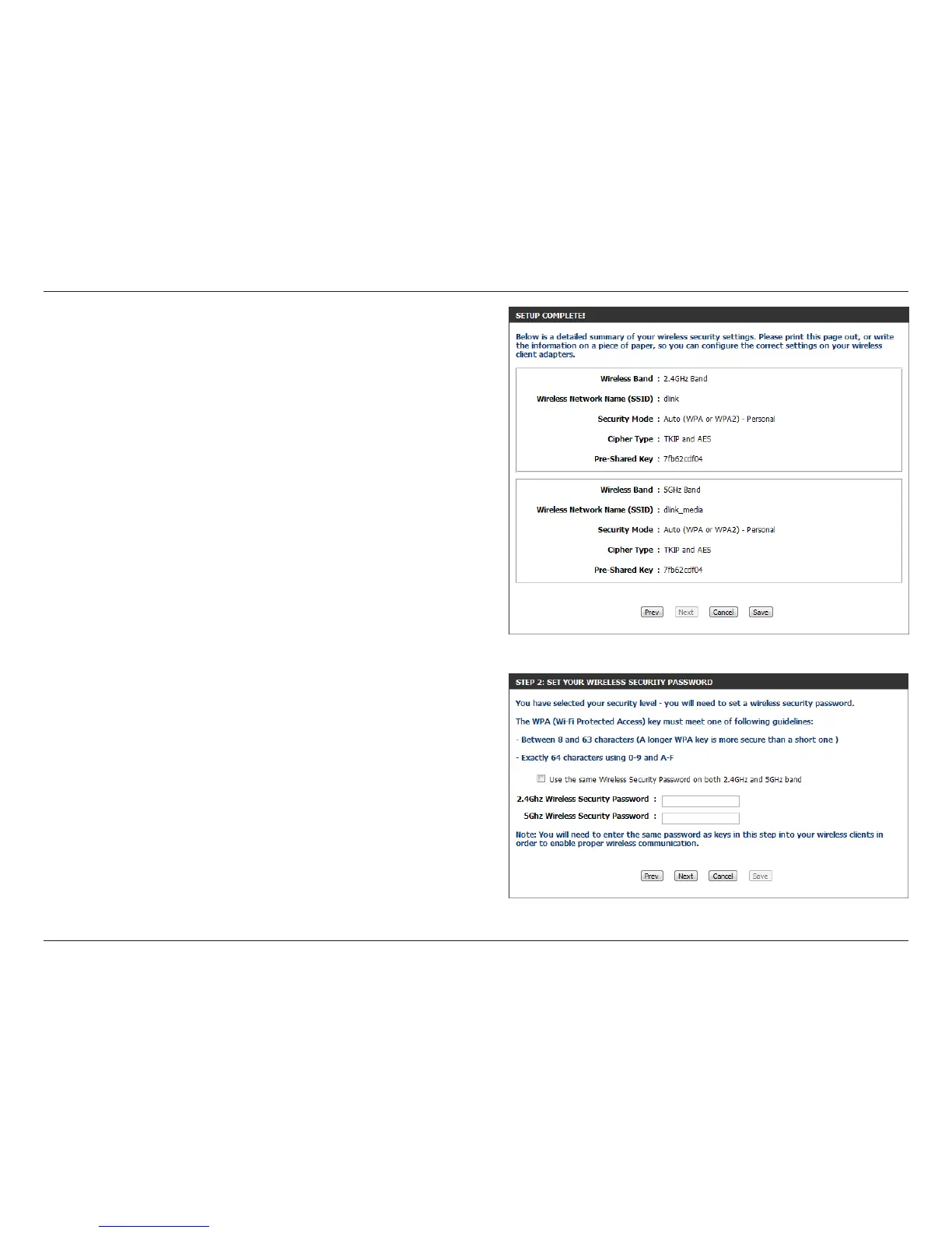 Page #43 background image