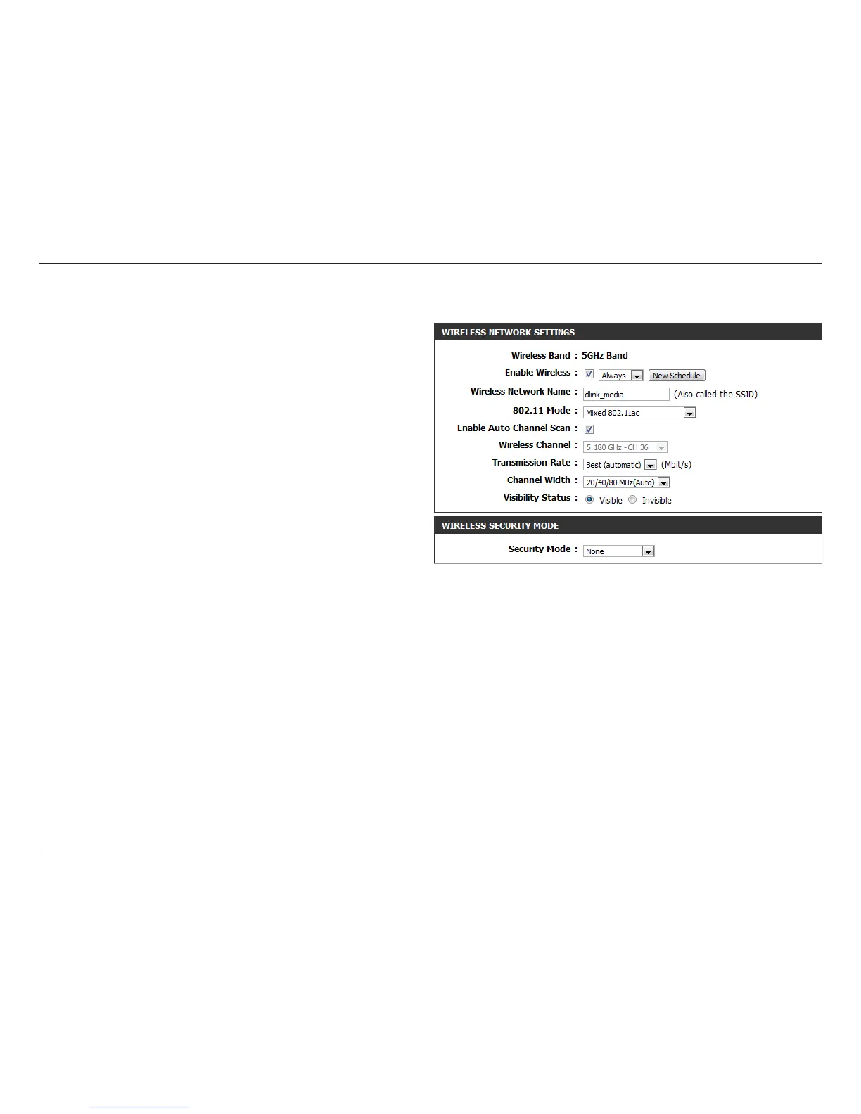 Page #47 background image