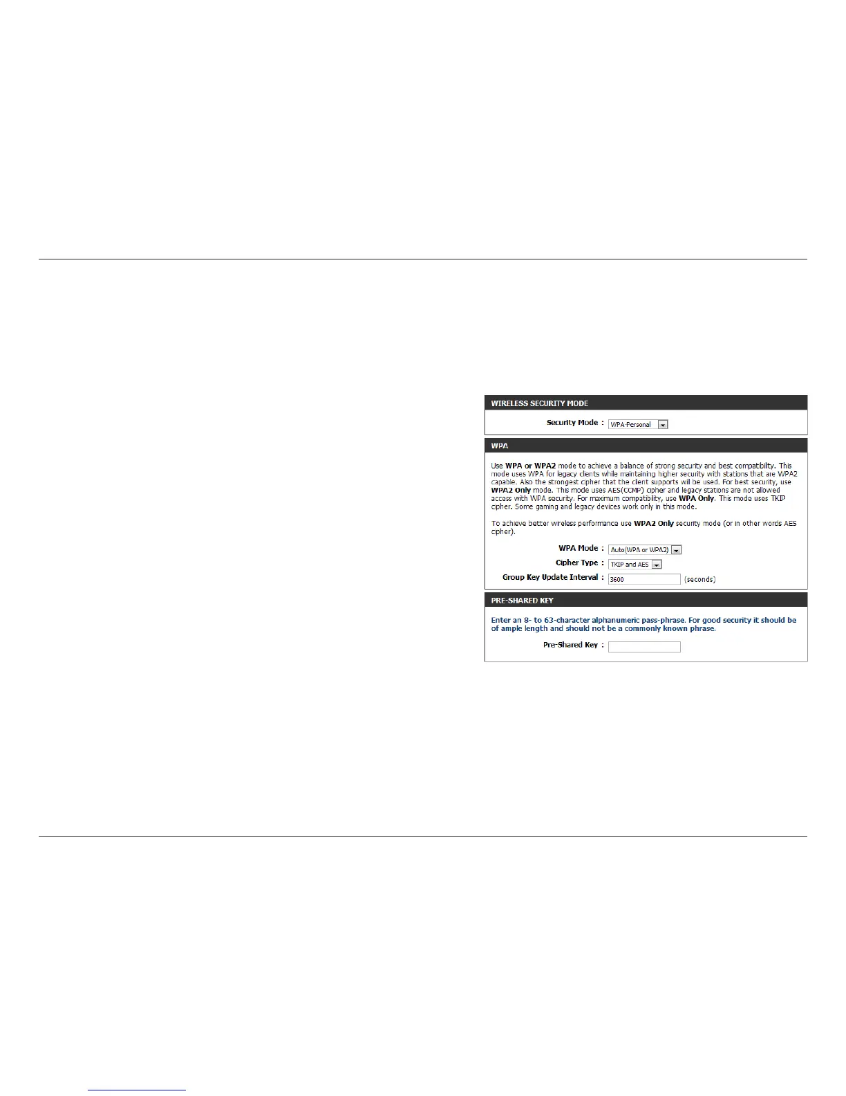 Page #52 background image