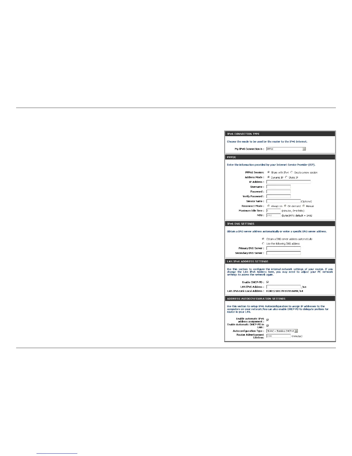 Page #71 background image
