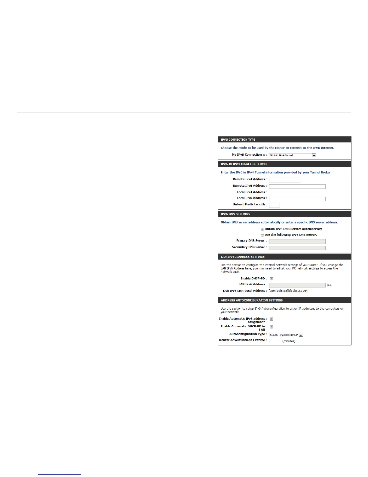 Page #73 background image