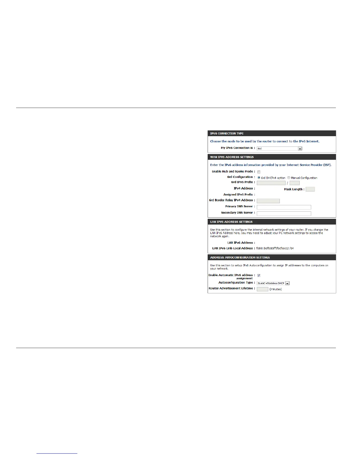 Page #75 background image
