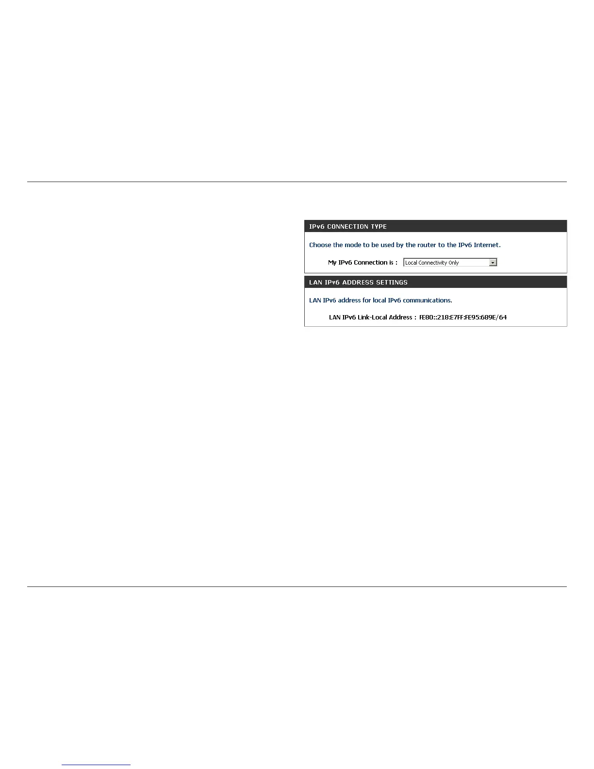 Page #76 background image