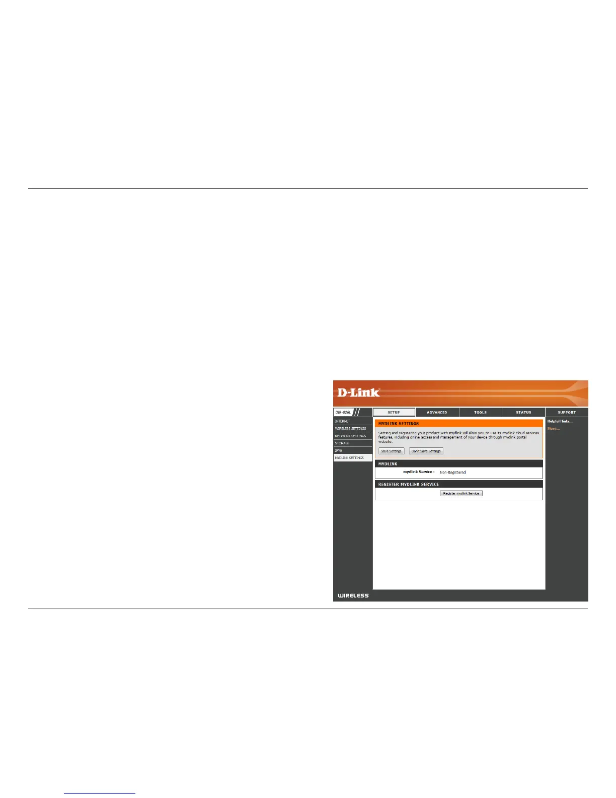 Page #77 background image