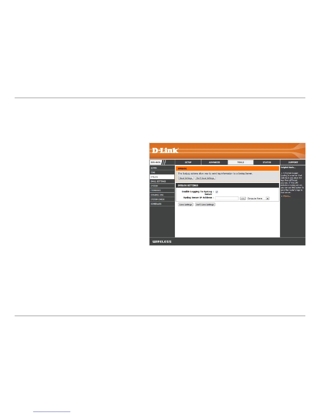 Page #103 background image