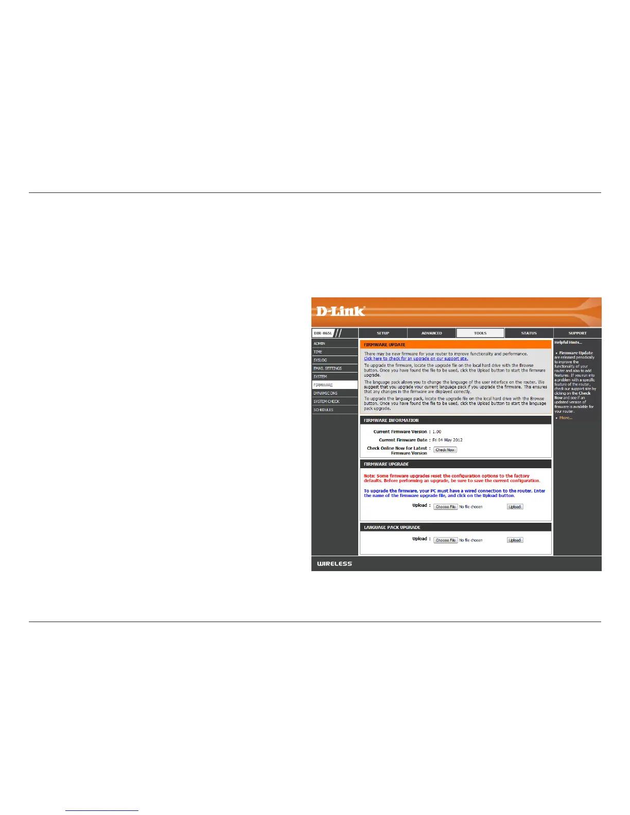 Page #106 background image