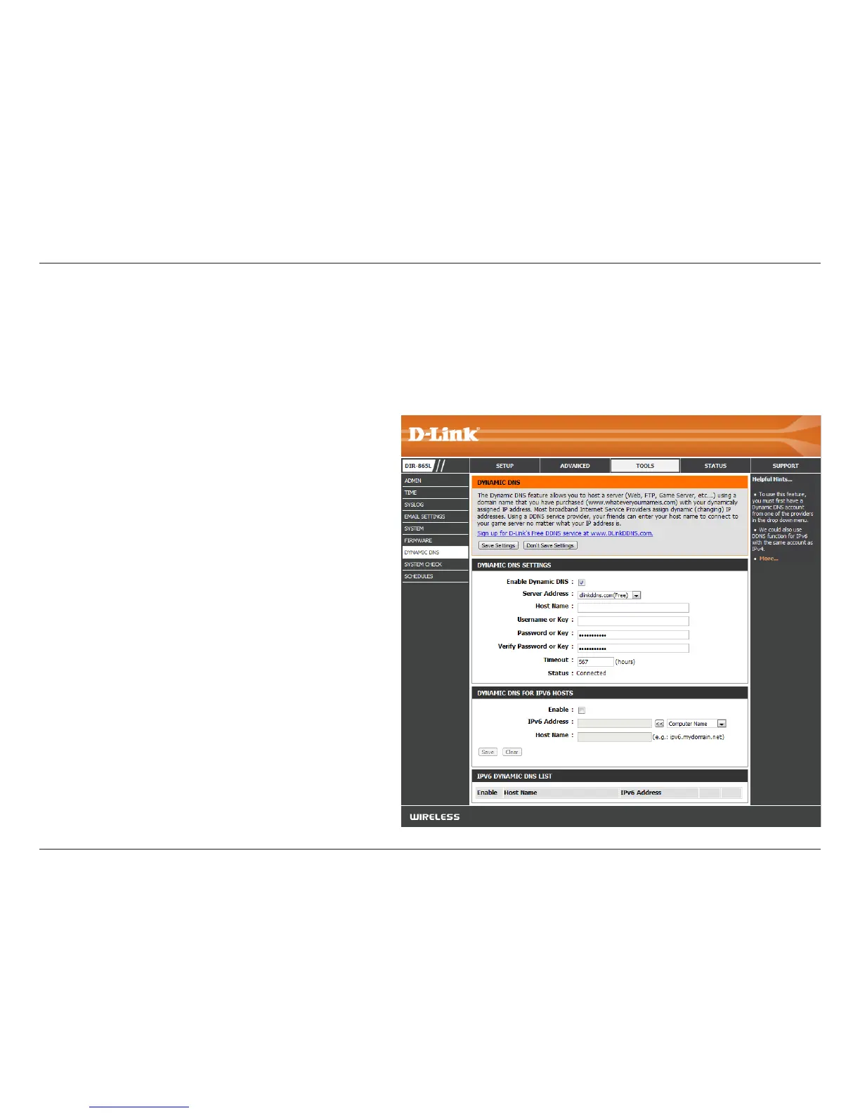 Page #107 background image