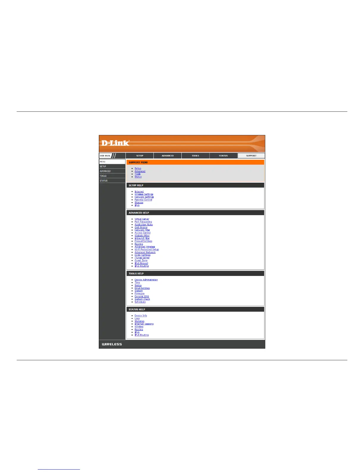 Page #118 background image