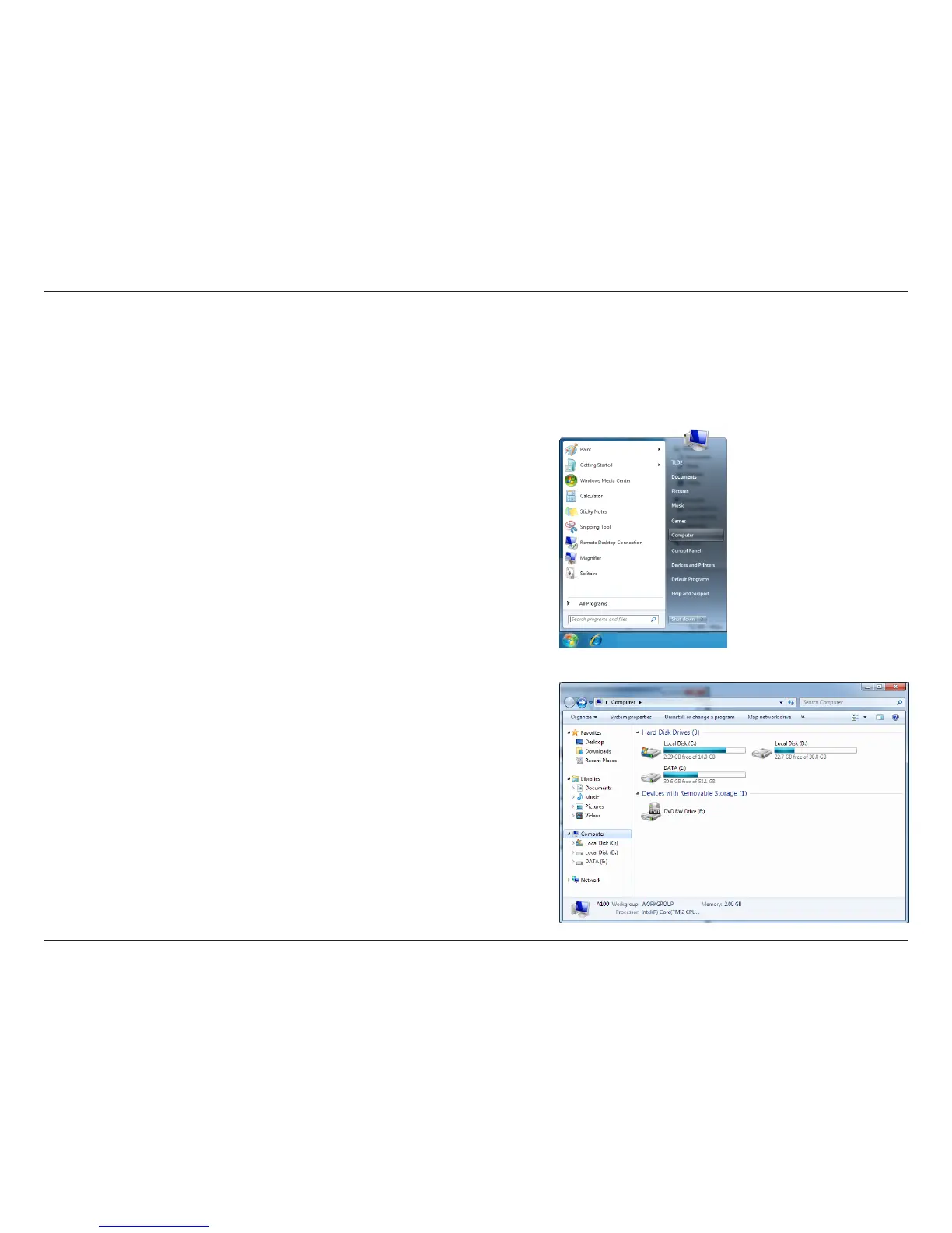 Page #123 background image