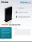 Preview: Specifications