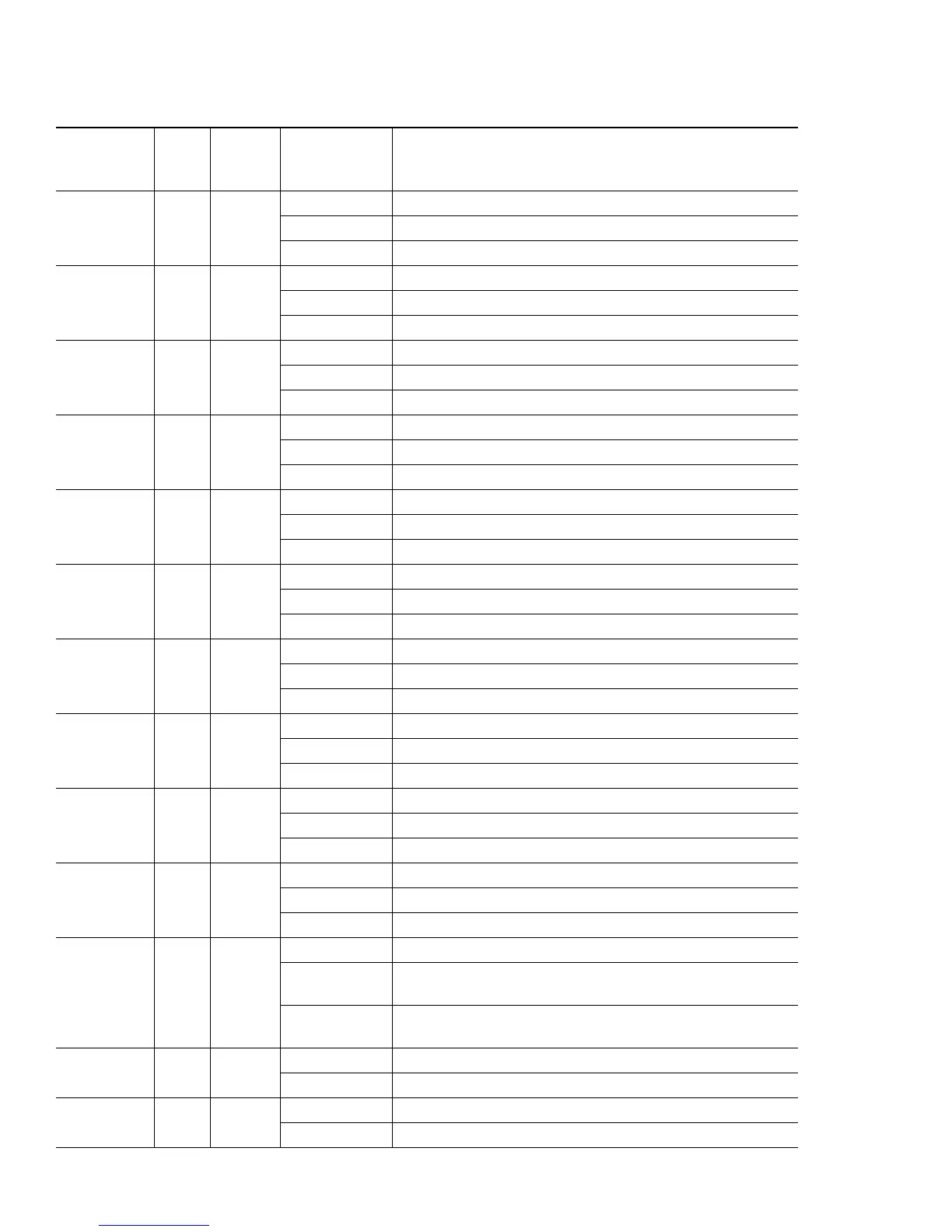 Page #27 background image