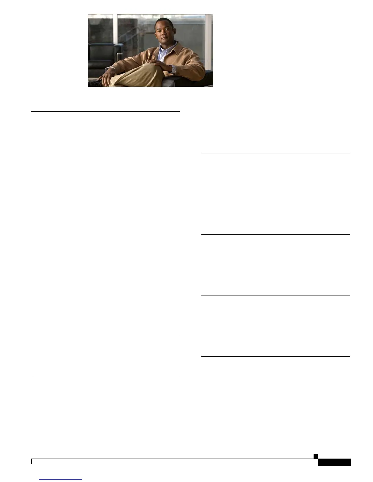 Page #91 background image