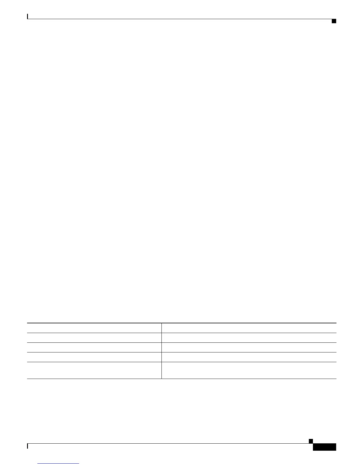 Page #263 background image