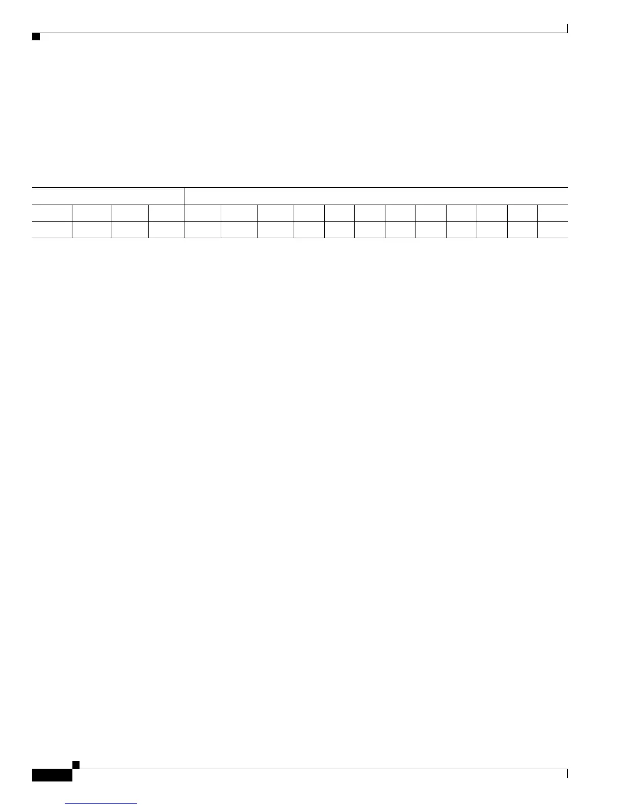 Page #268 background image