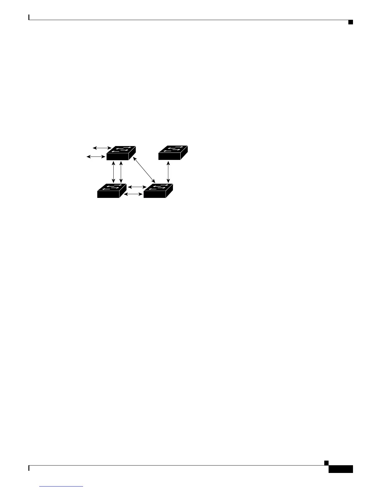 Page #271 background image