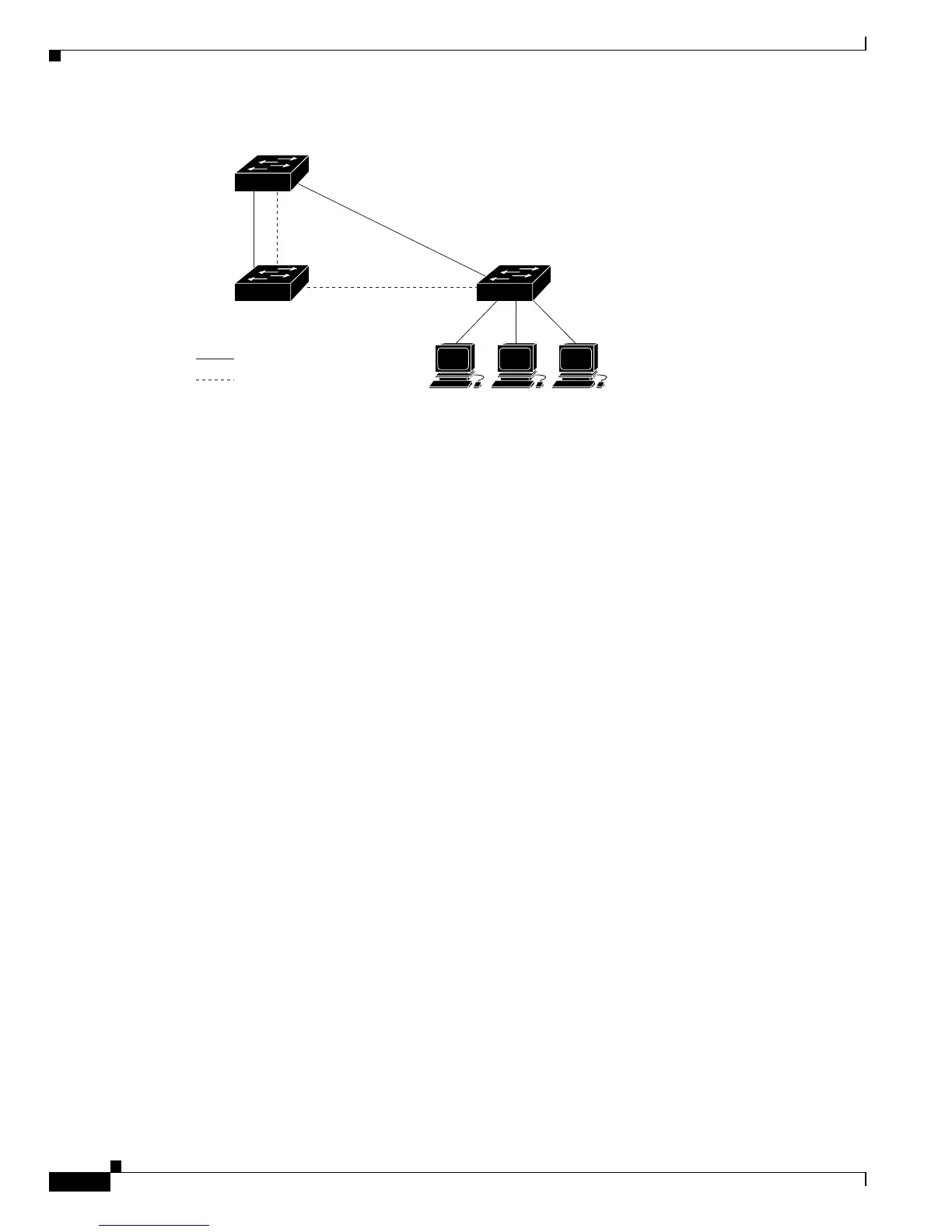 Page #272 background image