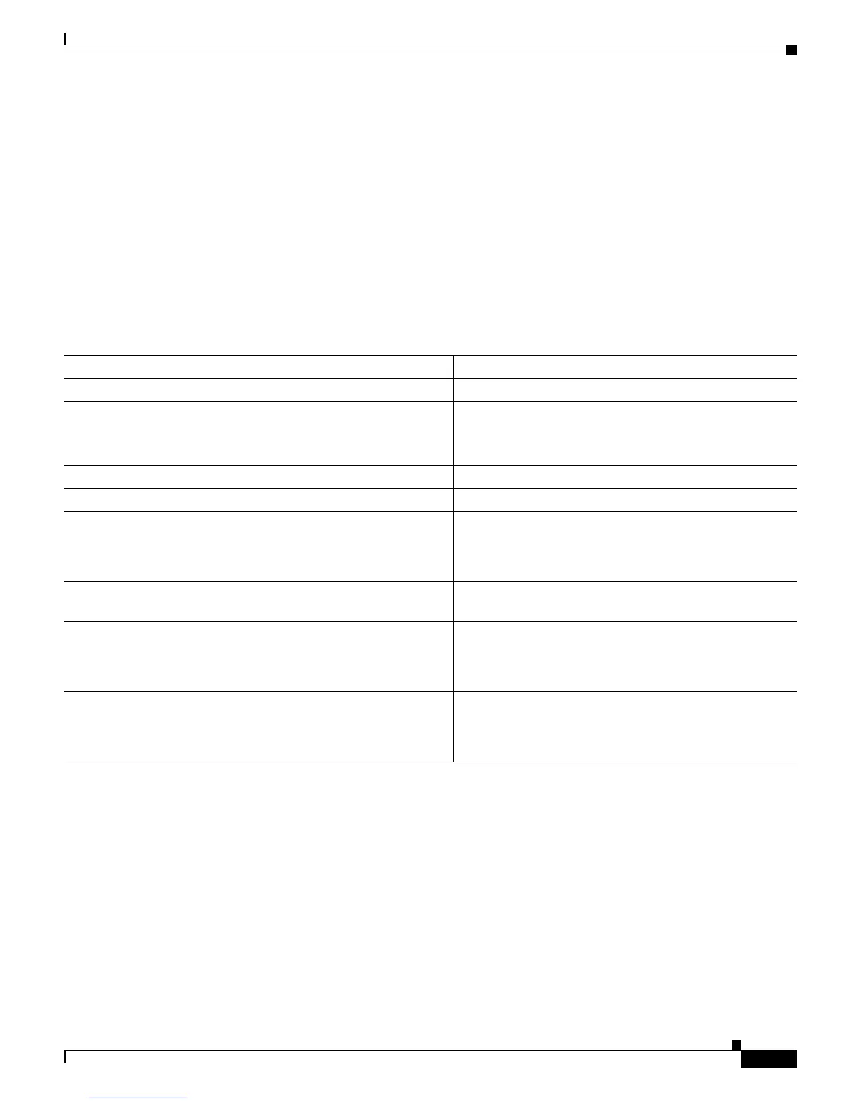 Page #275 background image