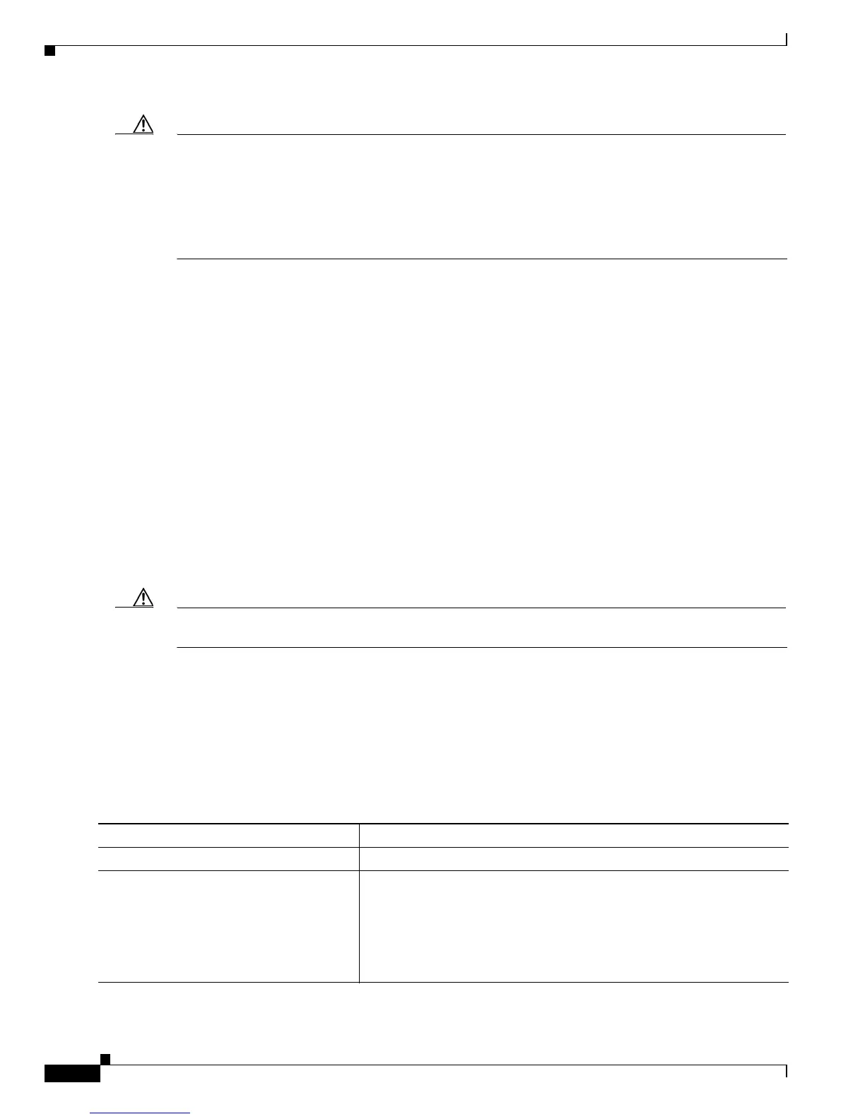 Page #276 background image