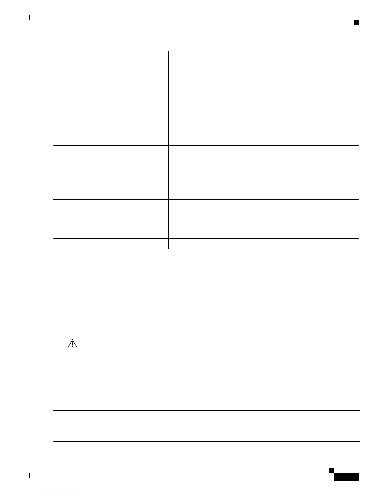 Page #277 background image