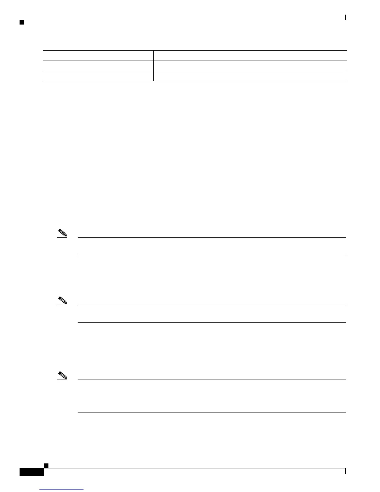 Page #278 background image