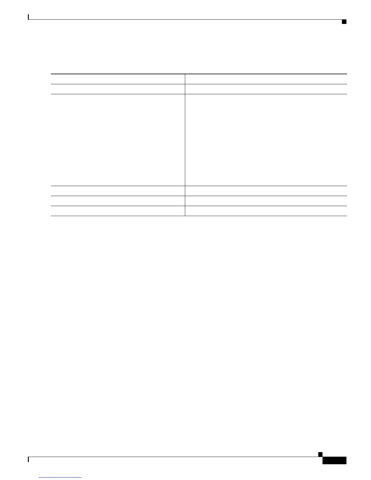 Page #279 background image