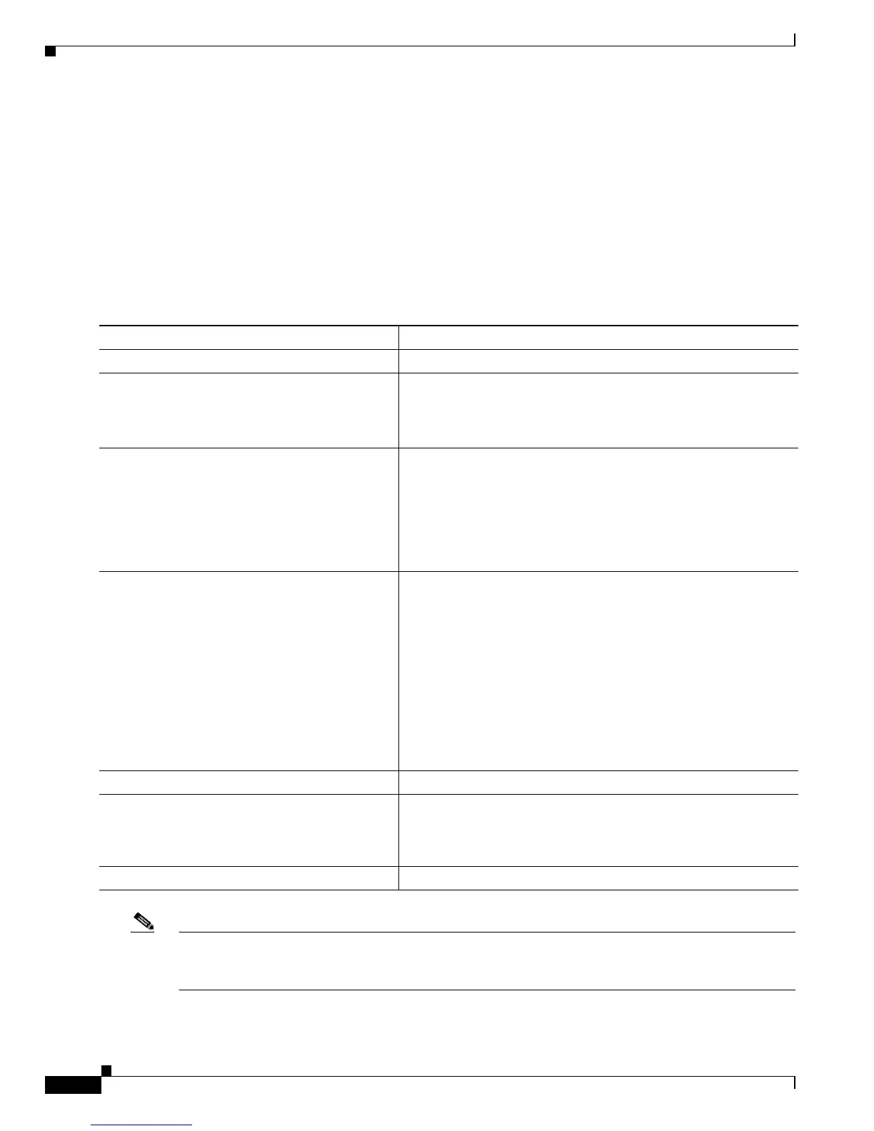 Page #282 background image