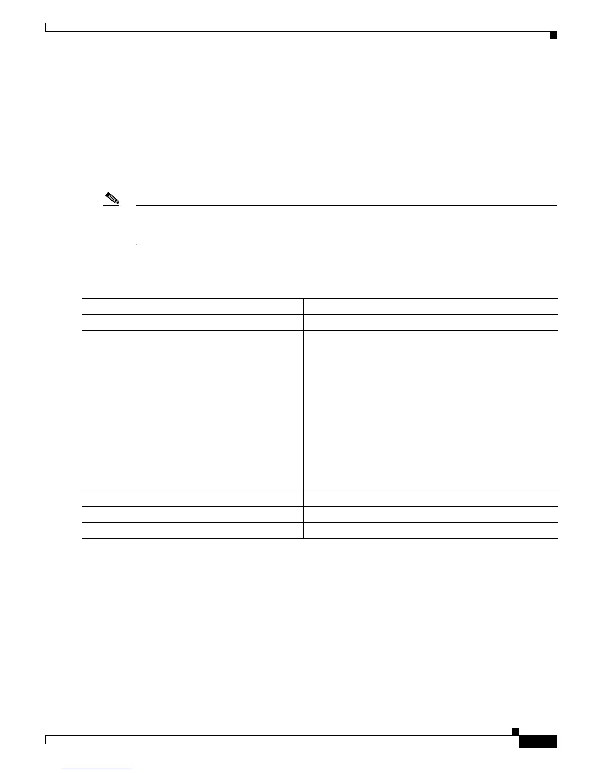 Page #283 background image