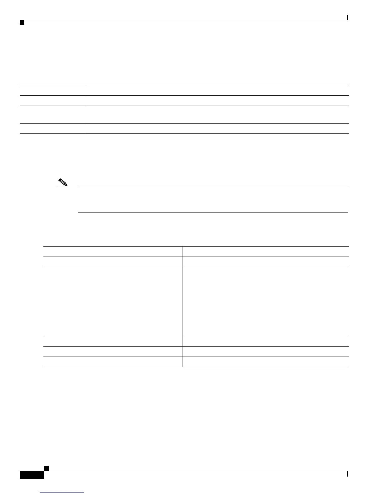 Page #284 background image