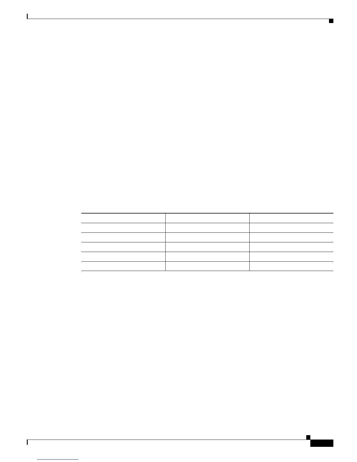 Page #291 background image
