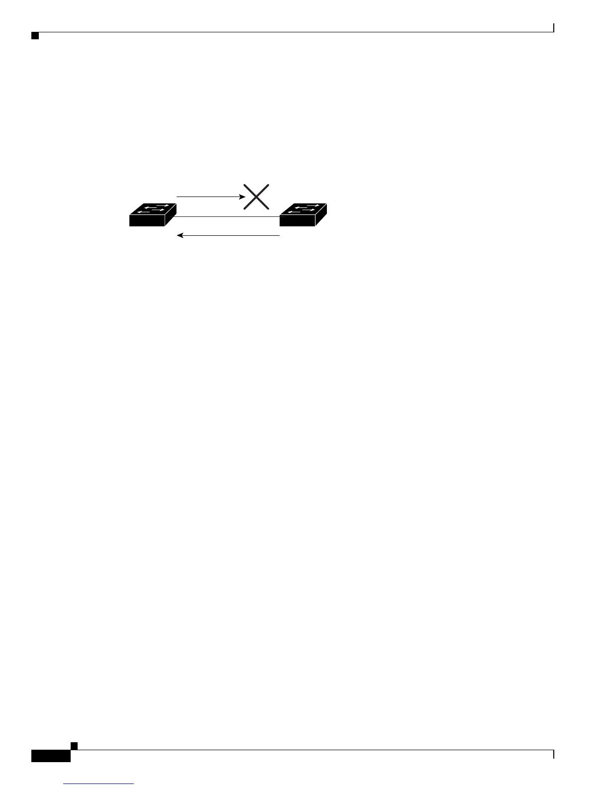 Page #294 background image