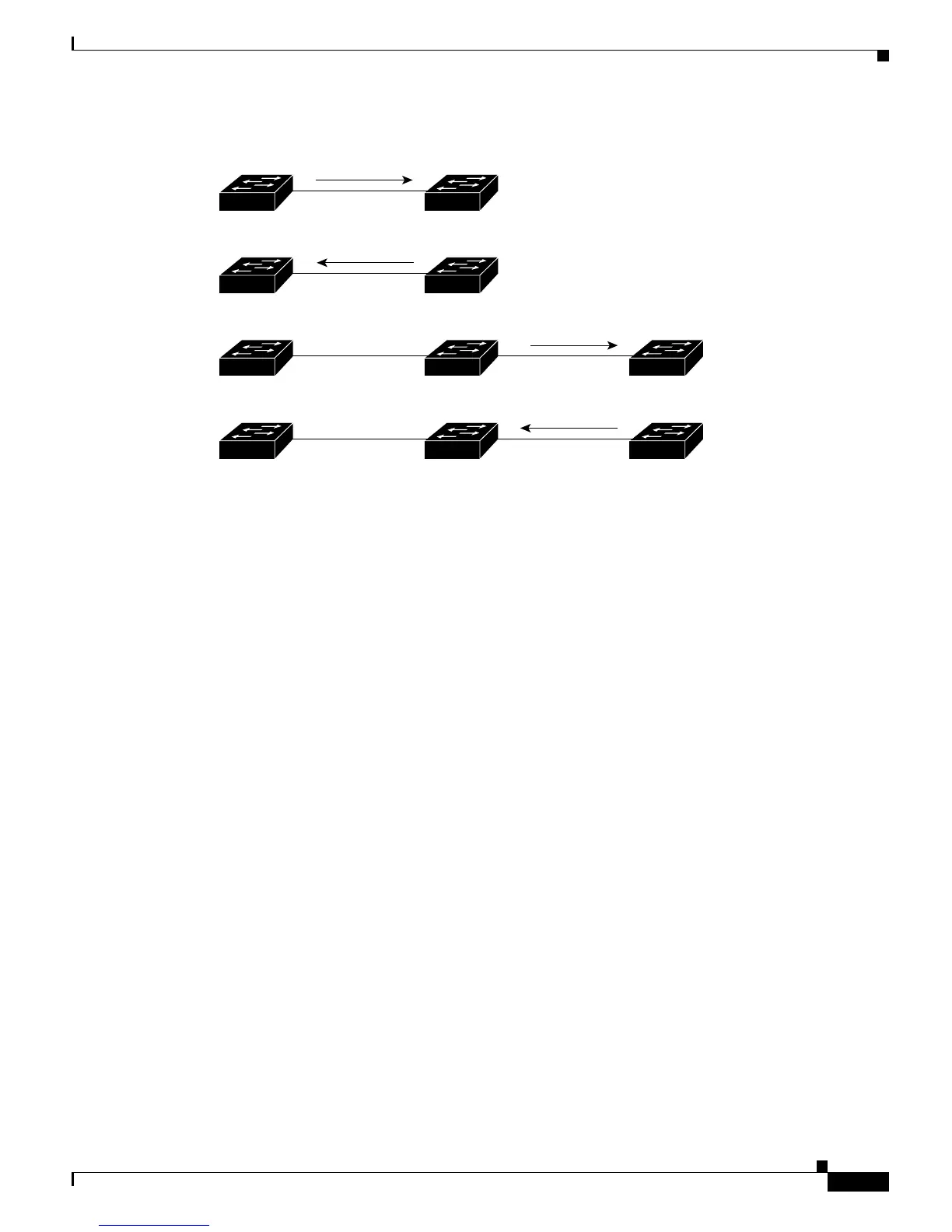 Page #297 background image