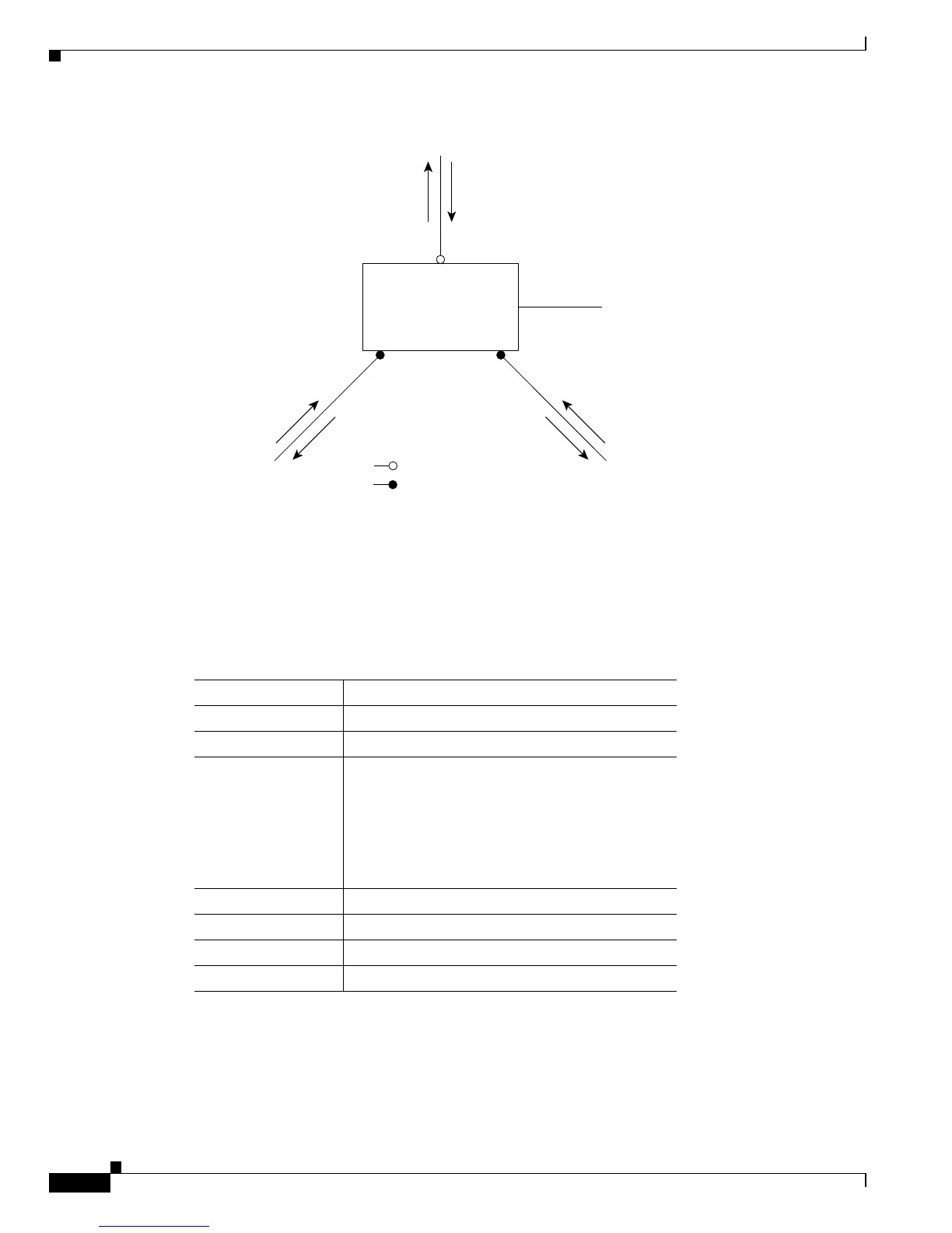 Page #298 background image