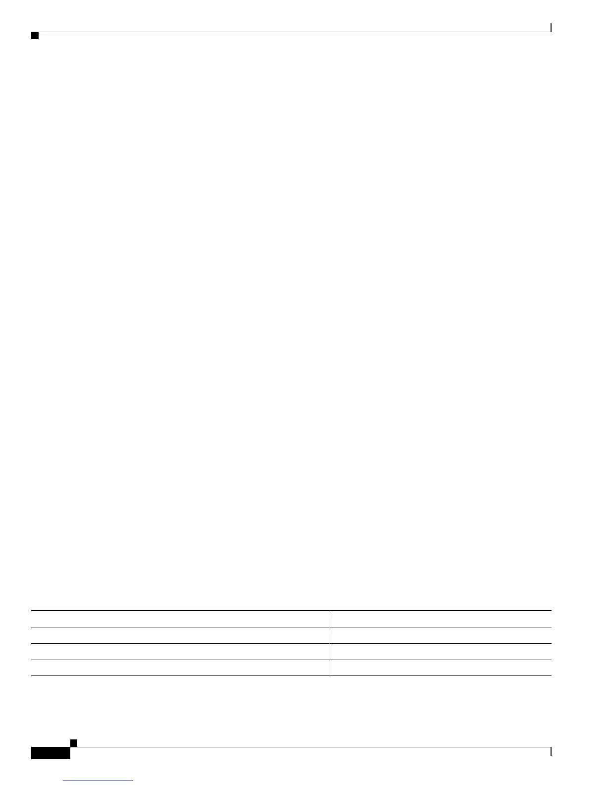 Page #300 background image