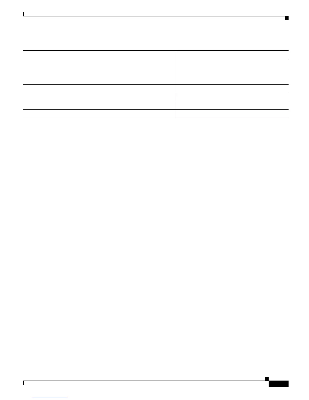 Page #301 background image