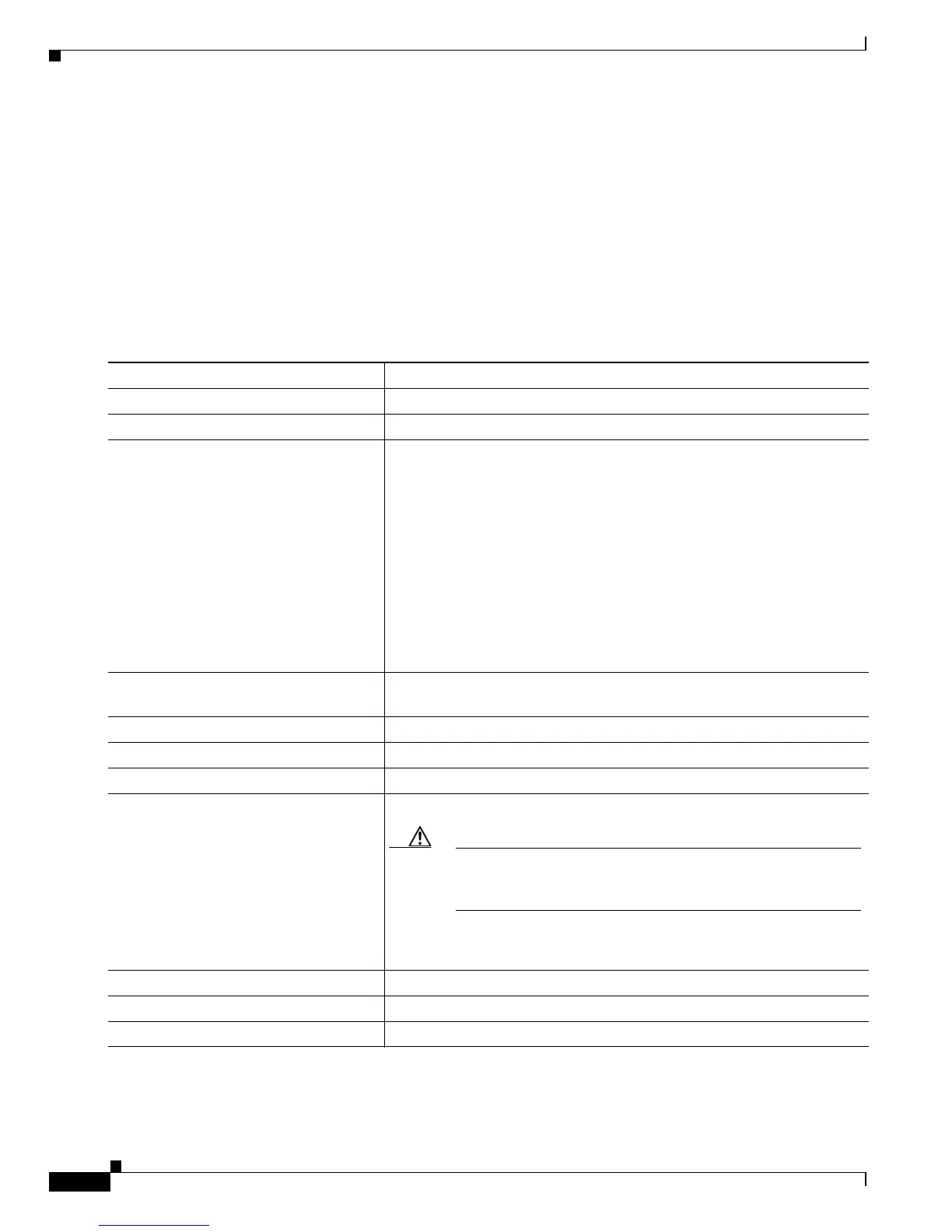 Page #302 background image