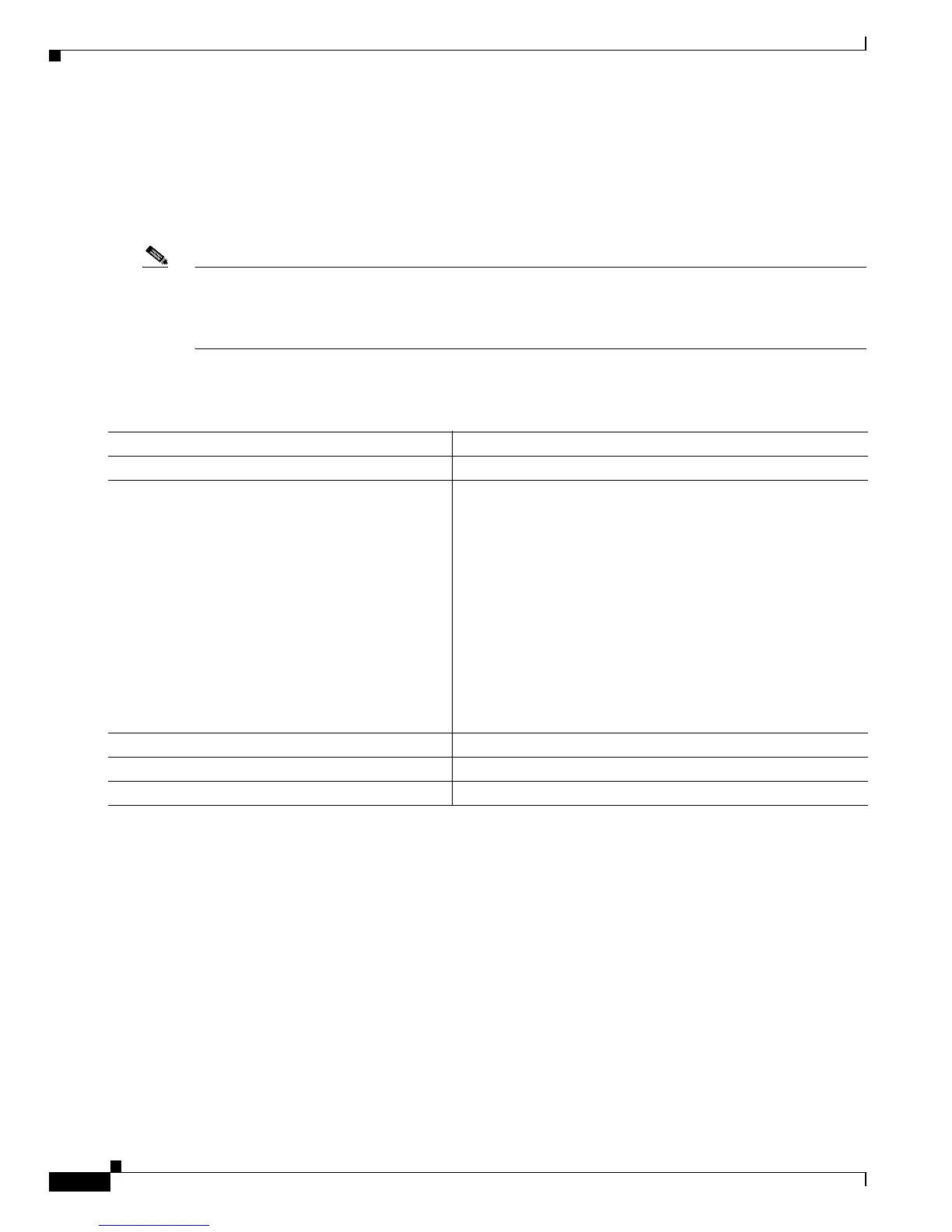 Page #304 background image