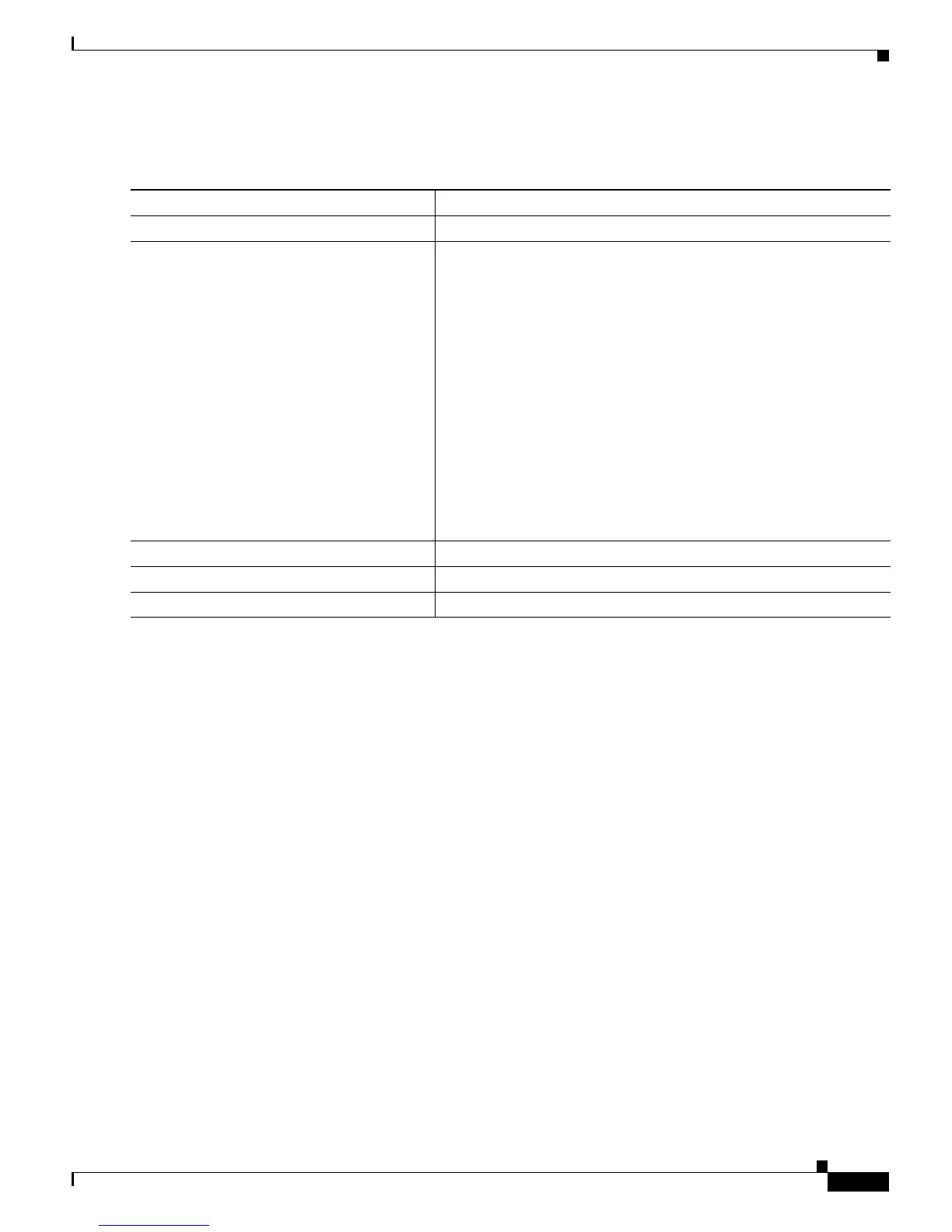 Page #305 background image