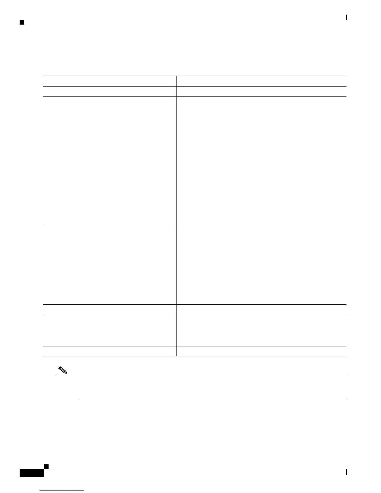 Page #306 background image
