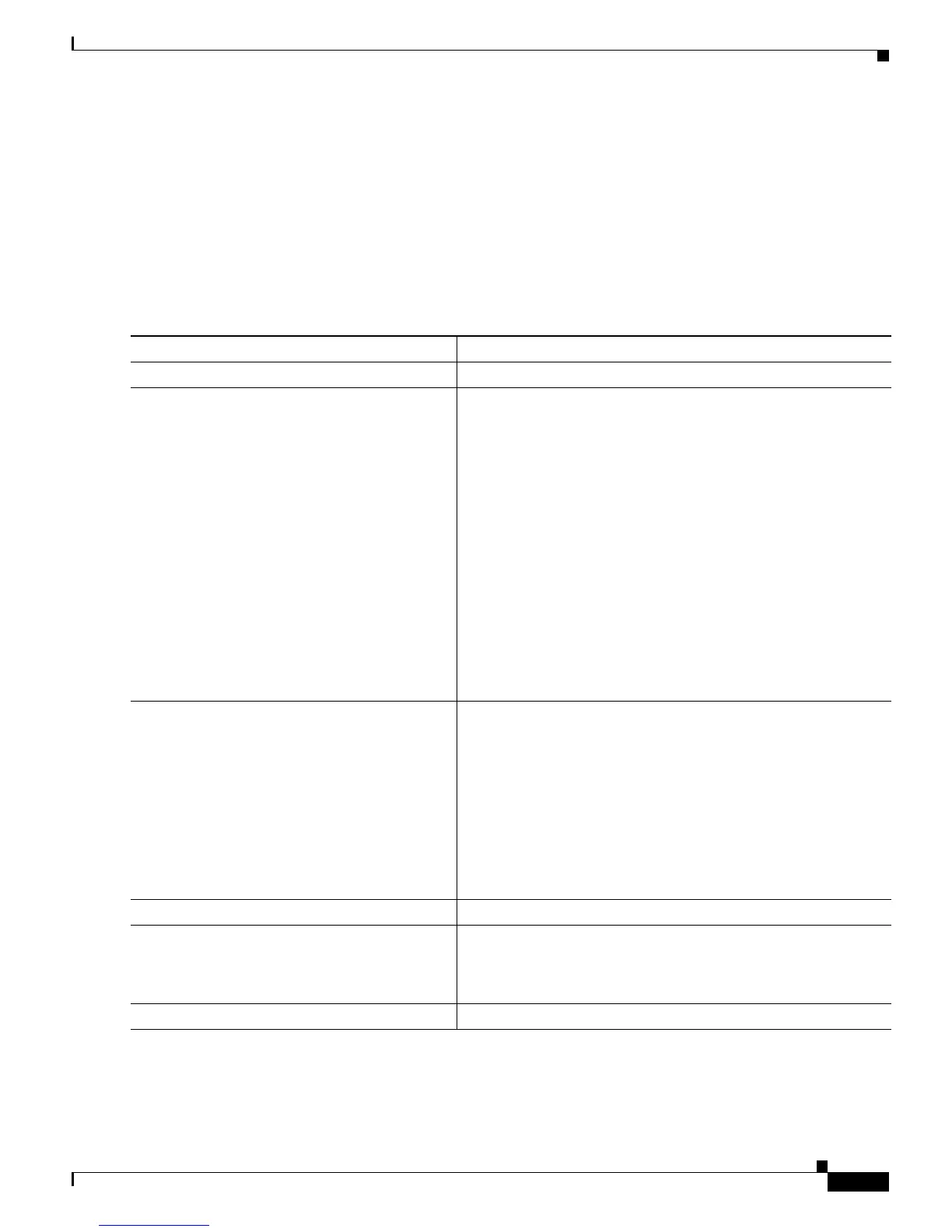 Page #307 background image