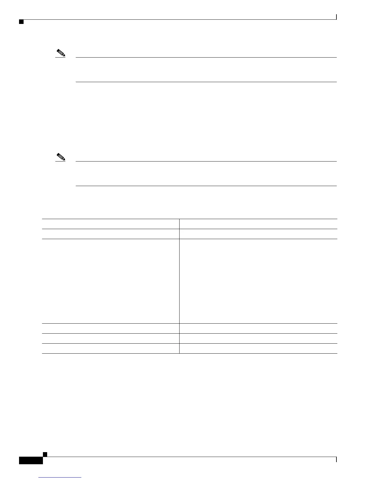 Page #308 background image