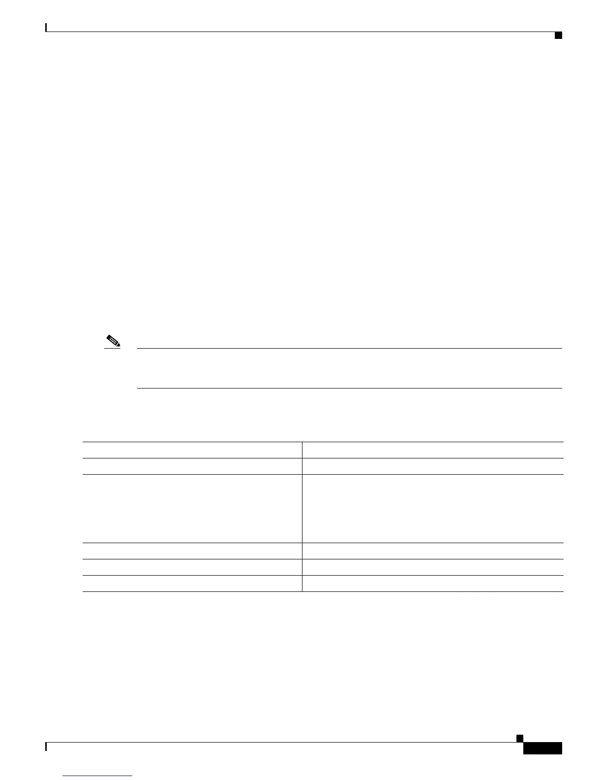 Page #309 background image