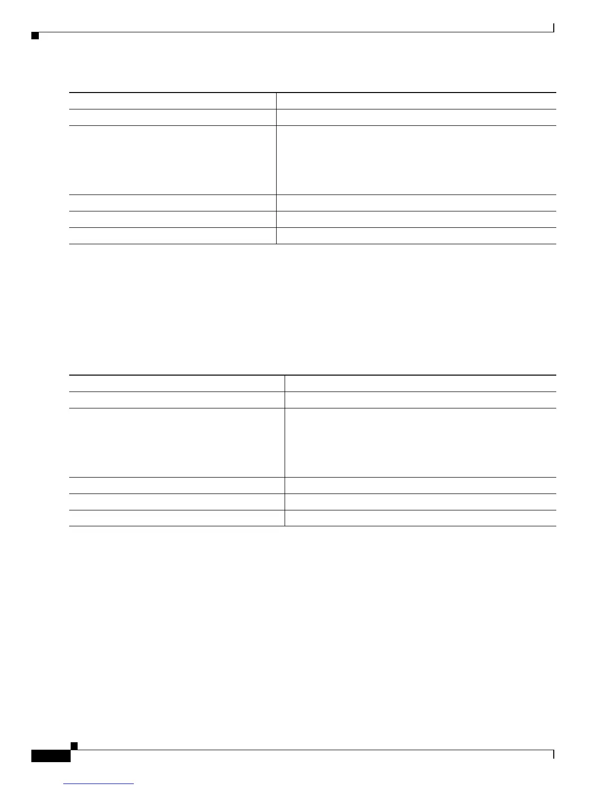 Page #310 background image