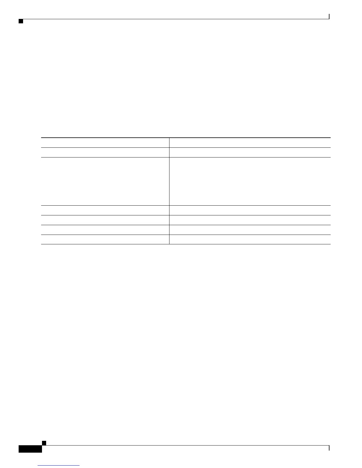 Page #312 background image