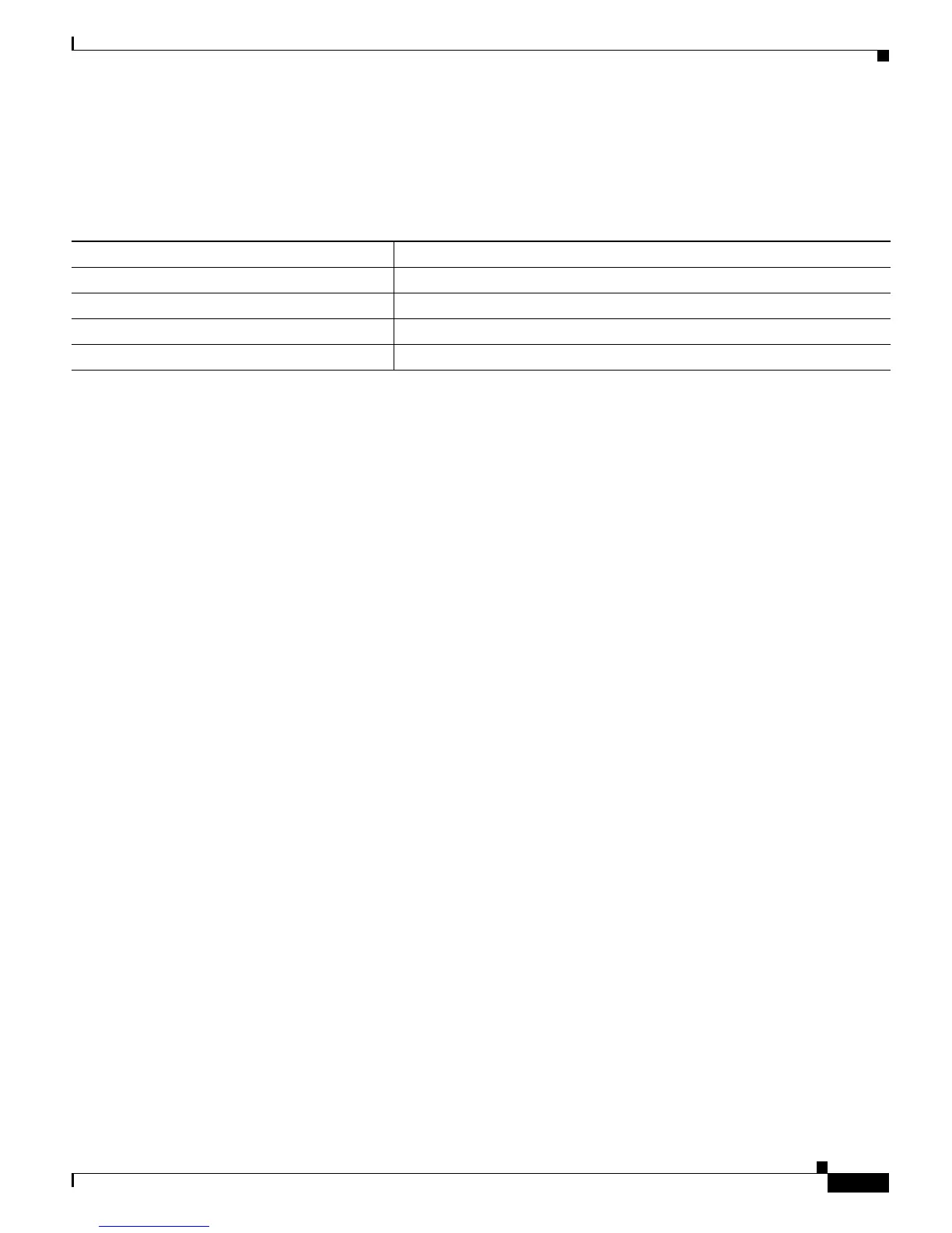 Page #313 background image