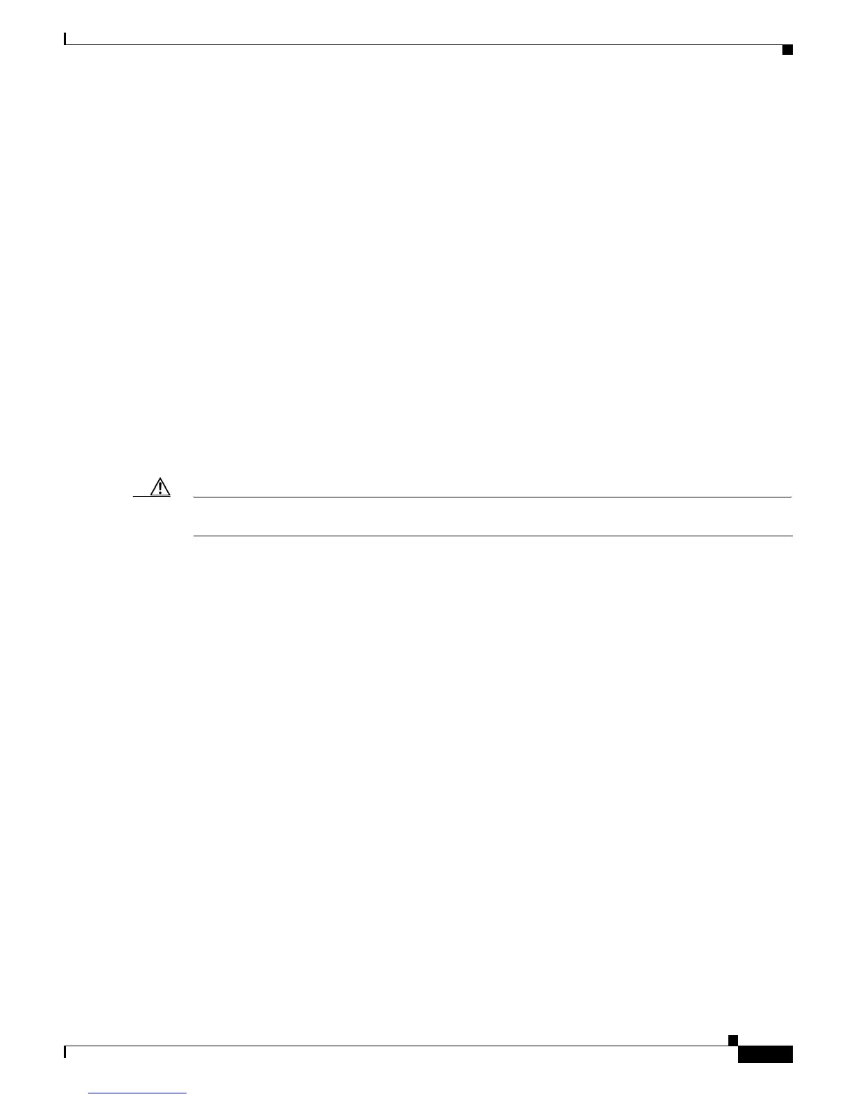 Page #317 background image