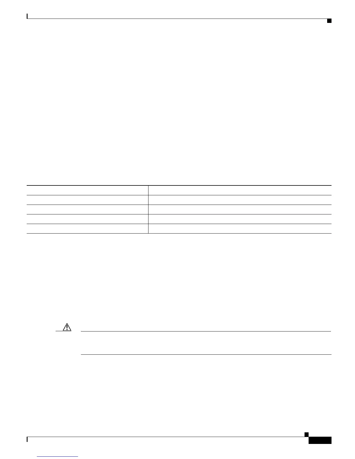Page #319 background image