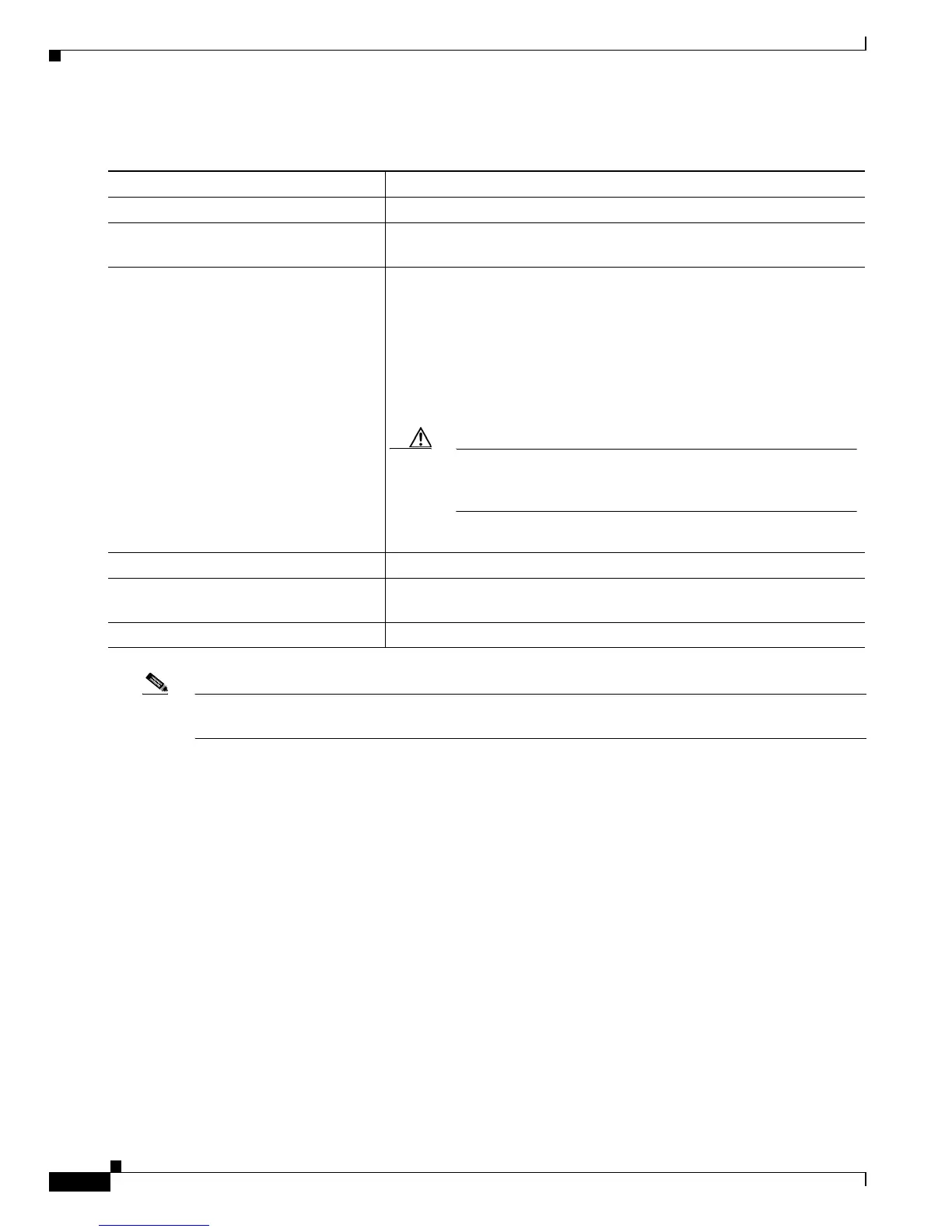 Page #320 background image