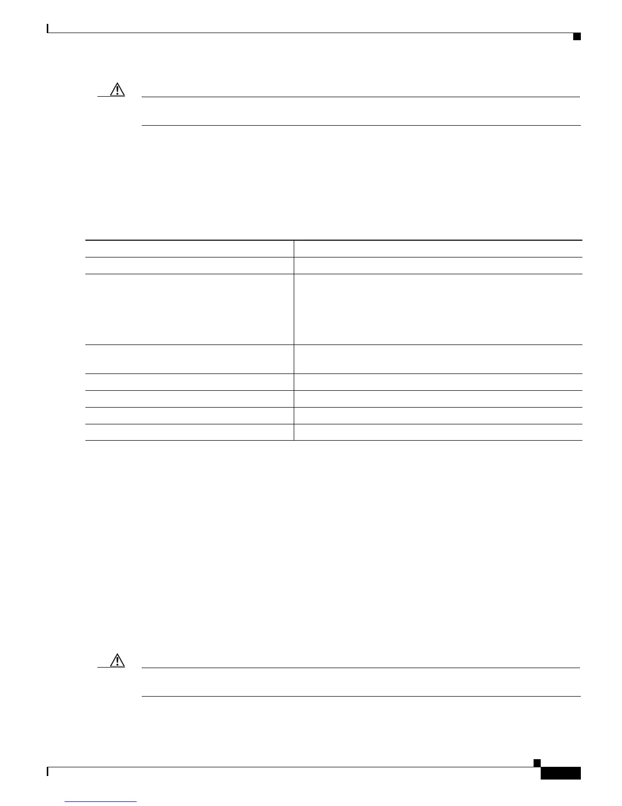 Page #321 background image