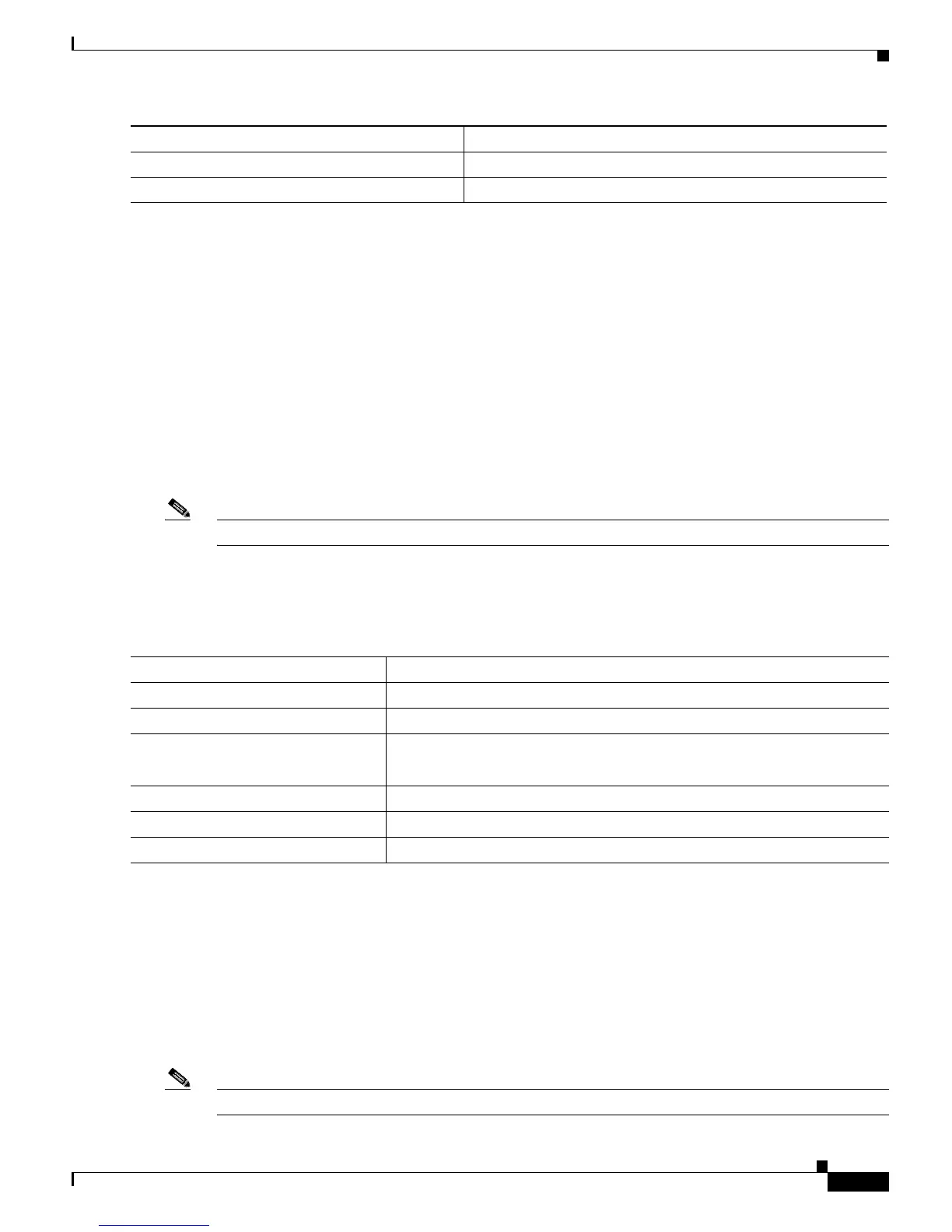 Page #323 background image