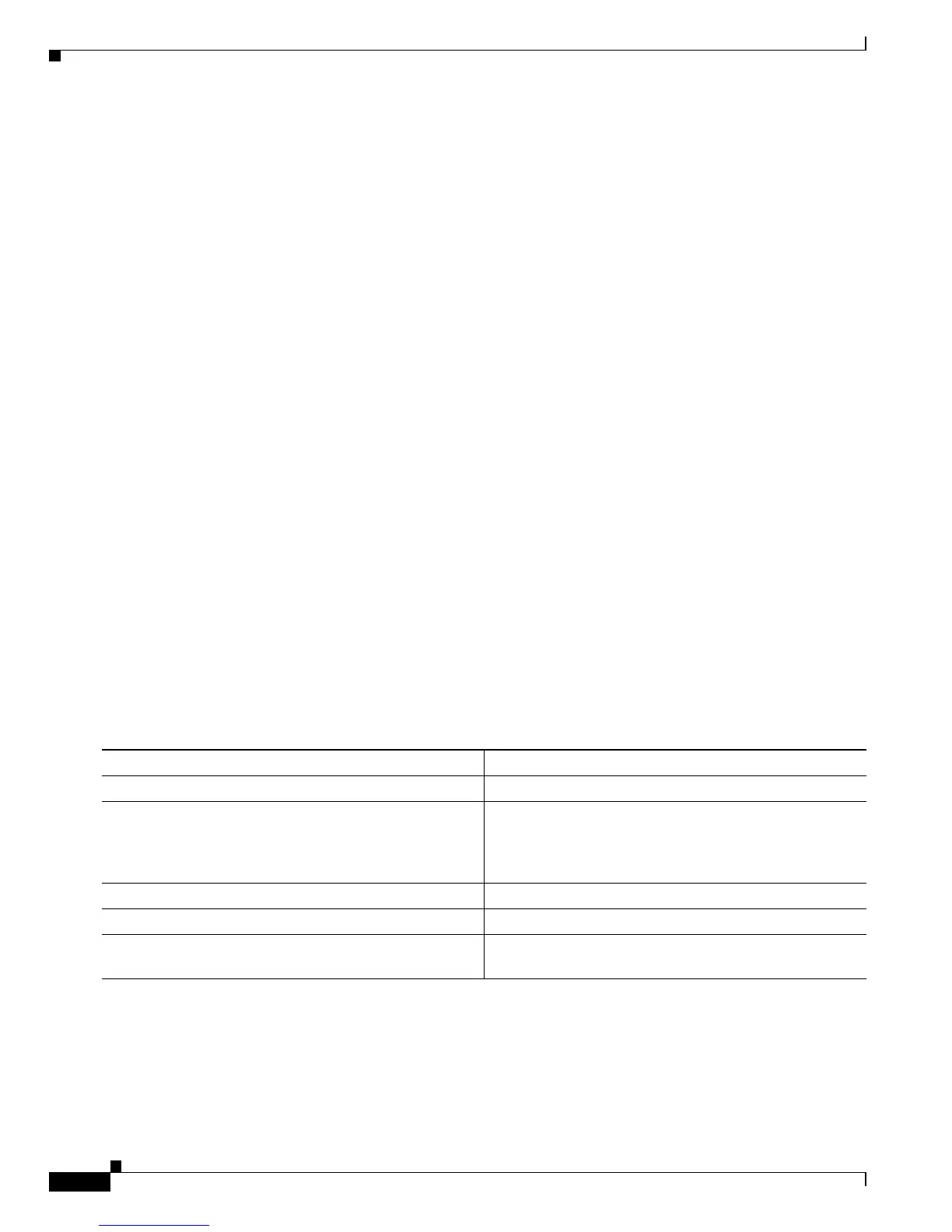 Page #332 background image